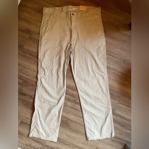 Men’s Relaxed Fit Carhartt